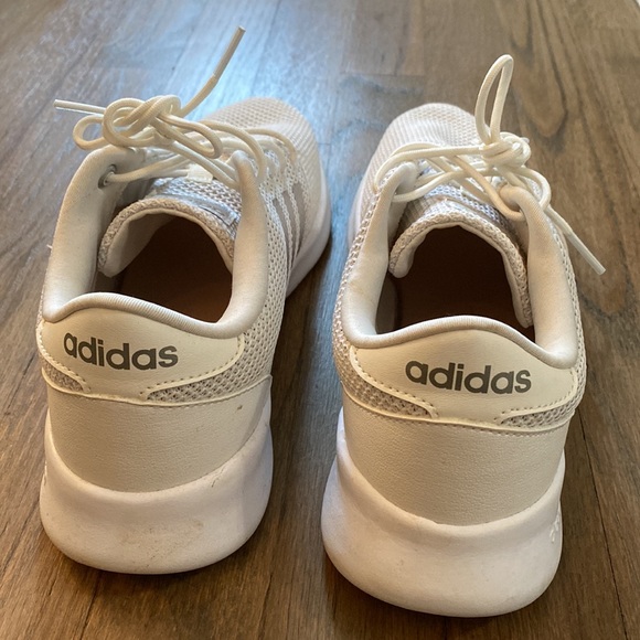 Adidas Cloudfoam Running Shoes - Picture 4 of 8